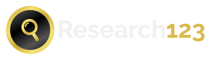 Research123